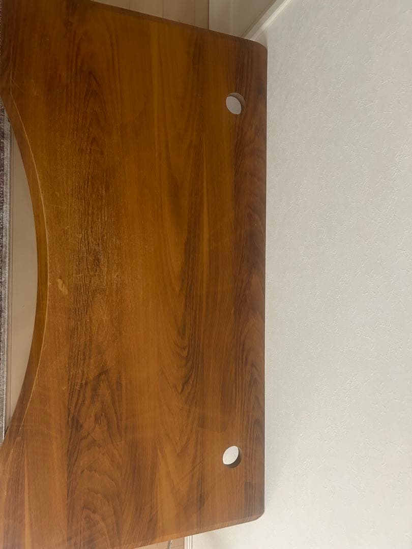 パソコンデスク FlexiSpot E7pro