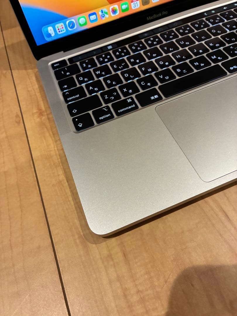 ★美品★ Macbook Pro M2 13インチ 24GB