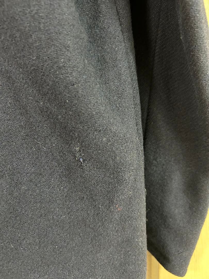 40s Pendleton ウールジャケット XL