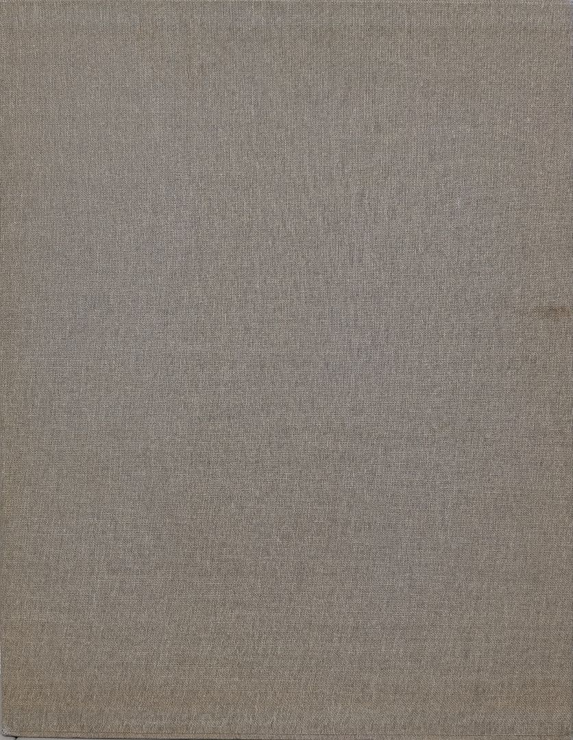 Henri Matisse Jazz　限定版　アートブック