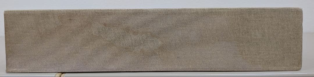 Henri Matisse Jazz　限定版　アートブック