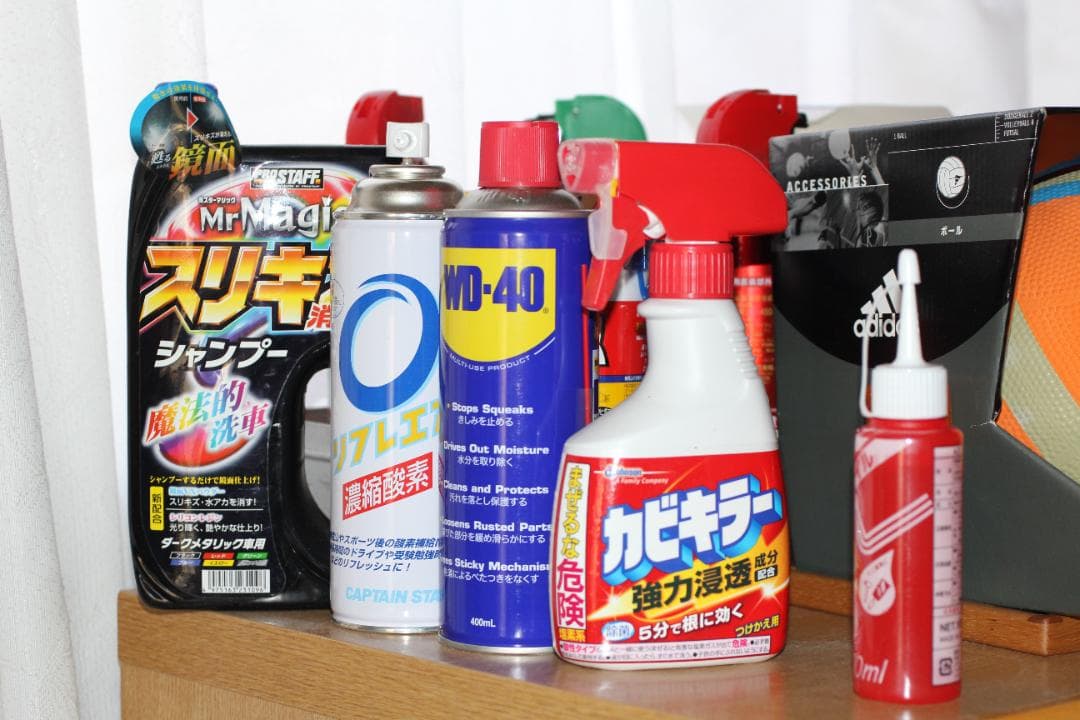 Canon EF50mm f2.5 macro コンパクトレンズ　#5281