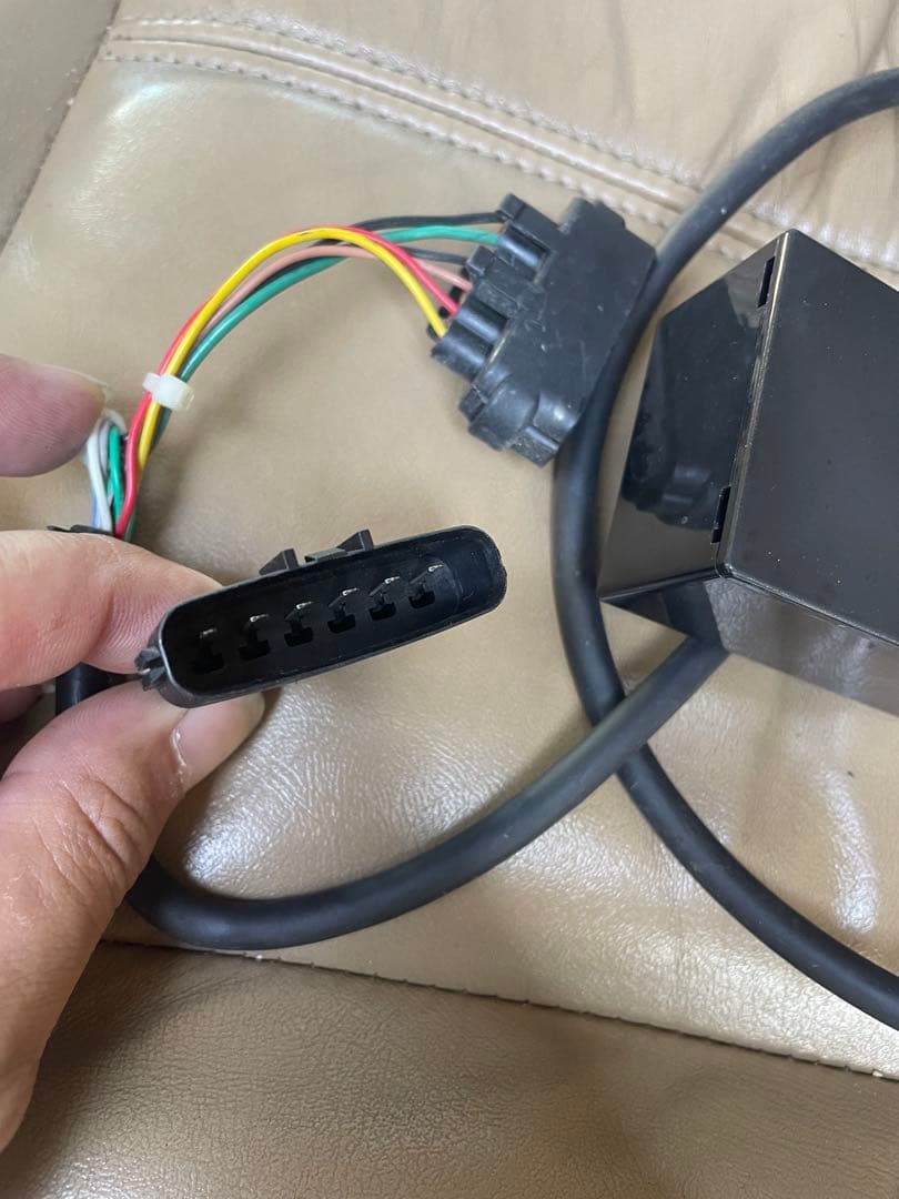 MAX織戸　感度MAX GR86 スロコン