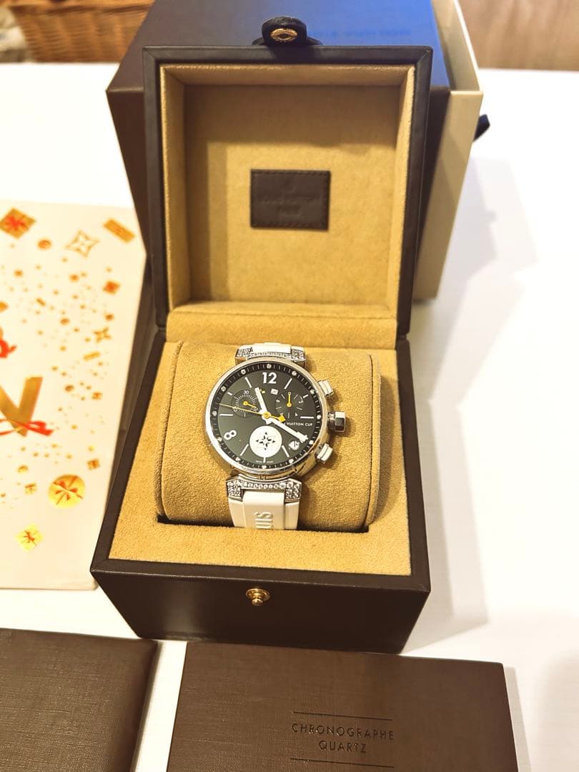 【ボボさん専用ページ】