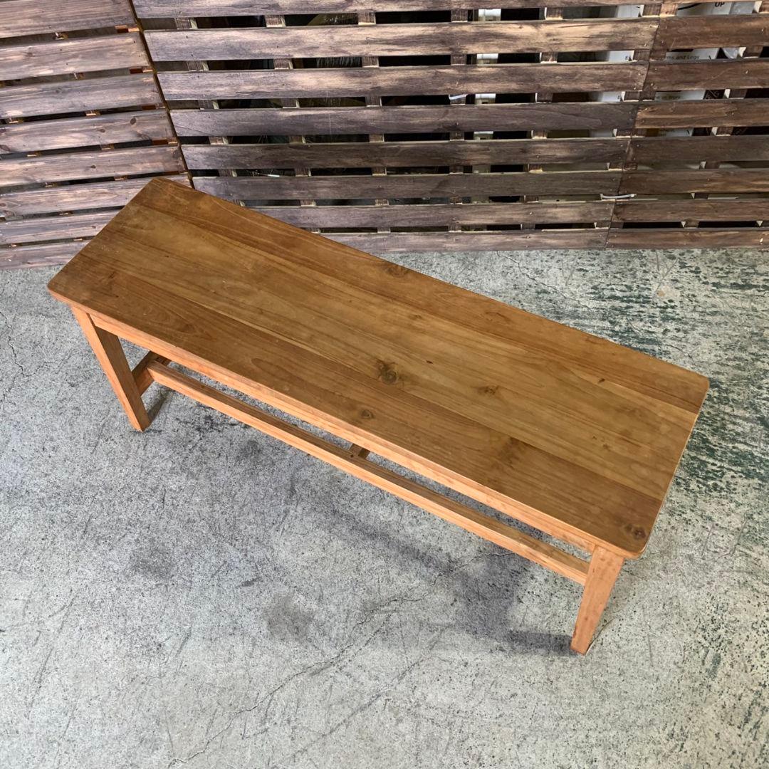 I276 ダイニングセット アンティーク ヴィンテージ家具