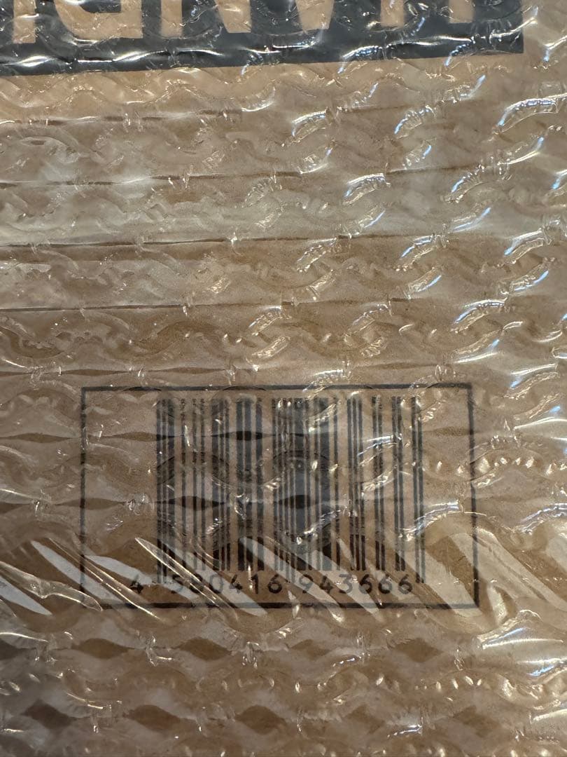 カードキャプターさくらAlways Together Pinky Promise