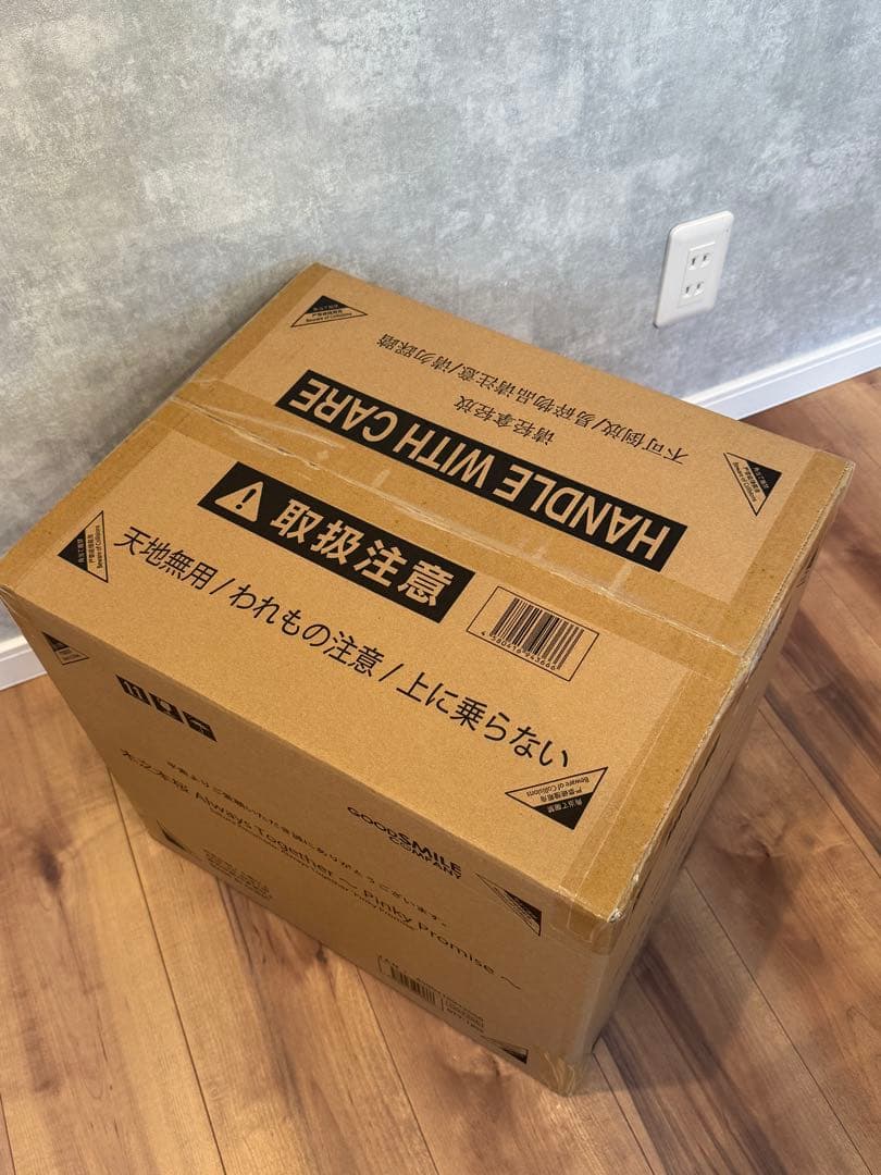 カードキャプターさくらAlways Together Pinky Promise