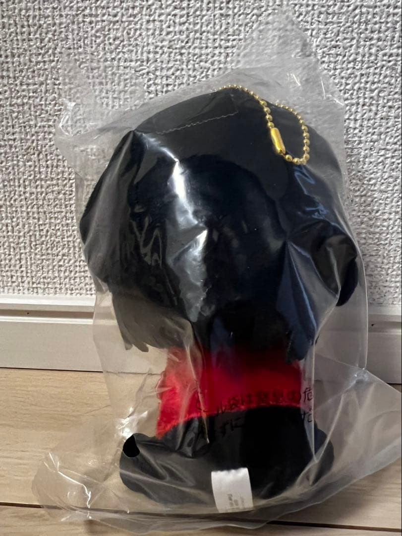 ミセス　一番くじ　大森元貴　A賞