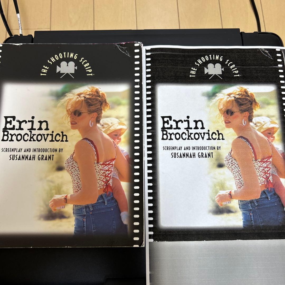 印刷枚数400枚以下　Canon TS5030 インクジェットプリンター