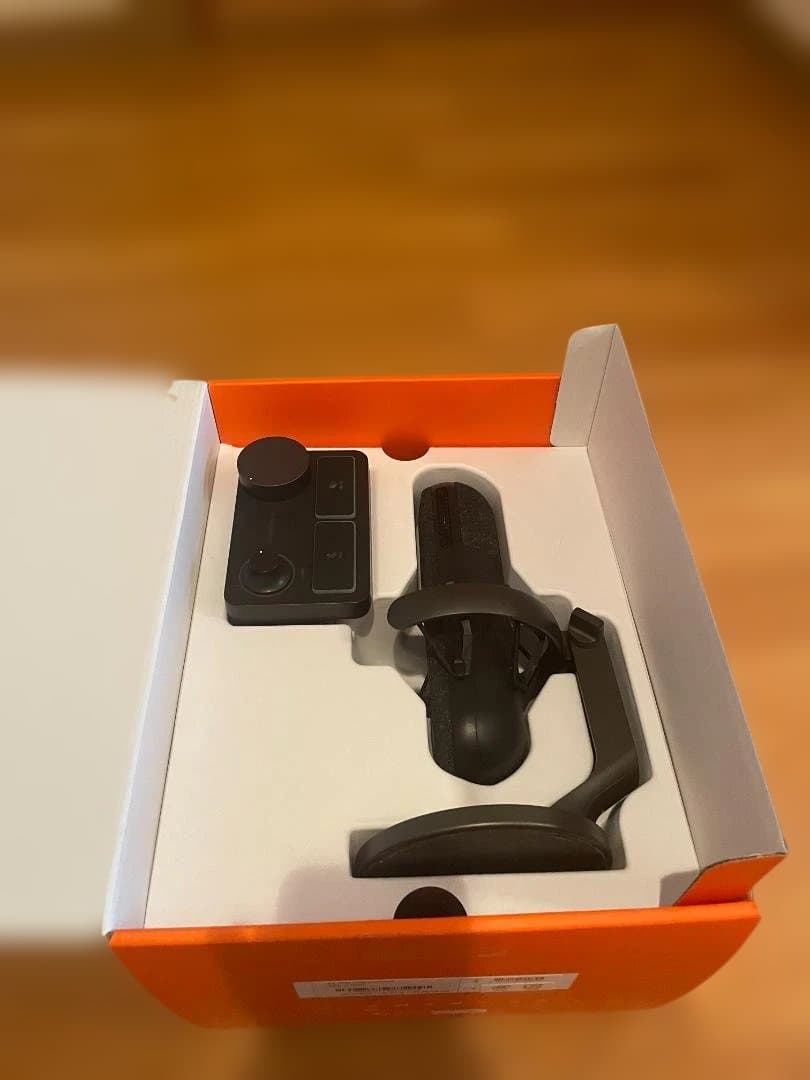 その他 SteelSeries Alias Pro