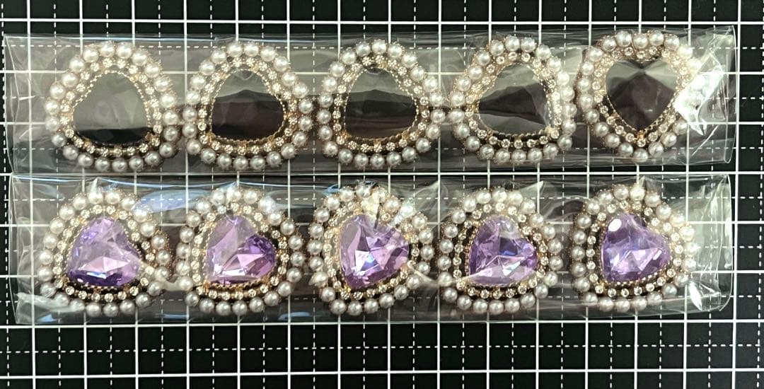 専用ページ センター パーツ 半額セール