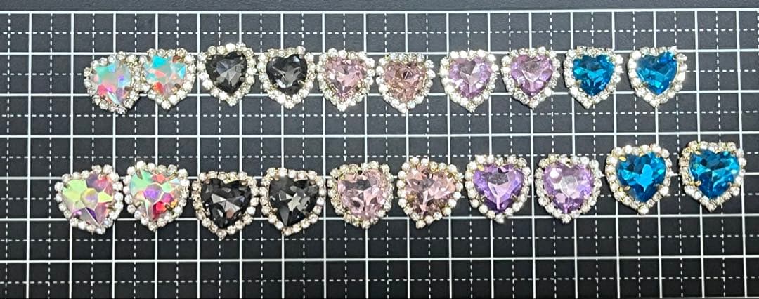 専用ページ センター パーツ 半額セール