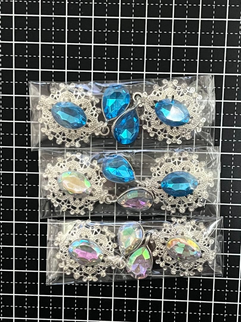 専用ページ センター パーツ 半額セール