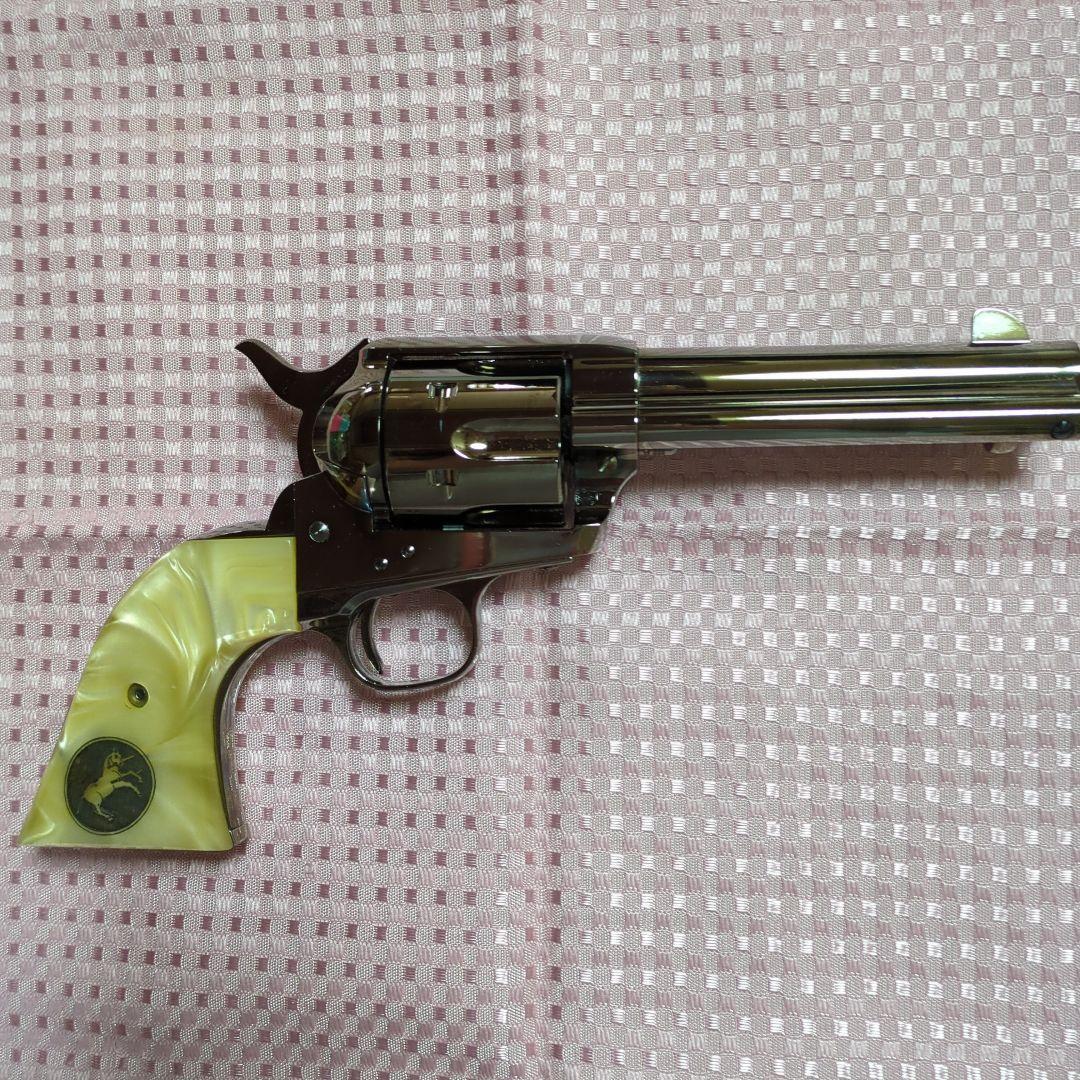 ★タナカ ガスガン★マルイ　マルシン