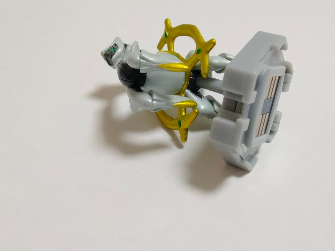 DEJAPAN公式アカウント01