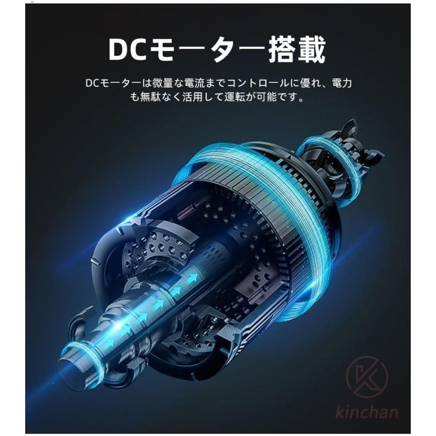 大好評☆ シーリングファン シーリングファンライト led 6畳 8畳[m9p4