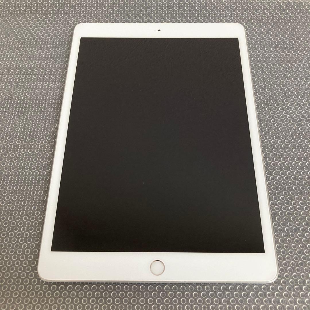 501【早い者勝ち】iPad7 第7世代 128GB SIMフリー☆