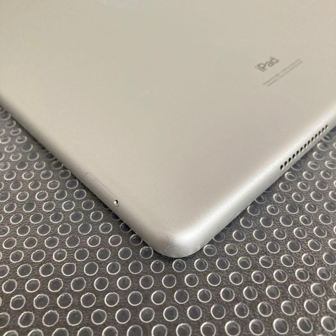 501【早い者勝ち】iPad7 第7世代 128GB SIMフリー☆