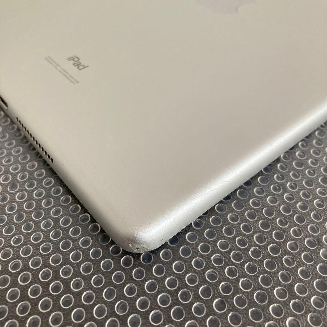 501【早い者勝ち】iPad7 第7世代 128GB SIMフリー☆