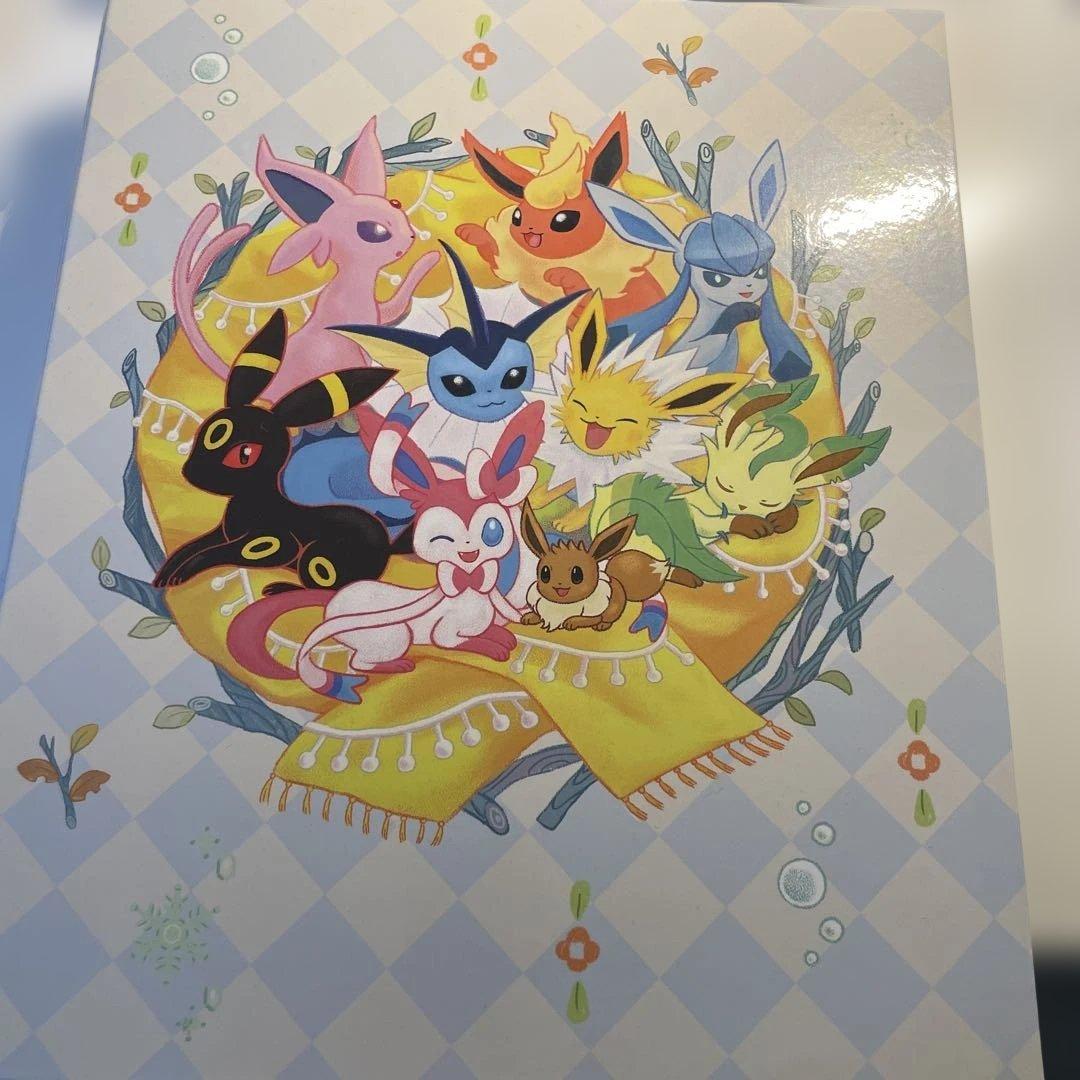 ポケモンカード　引退品＋psa10 2個