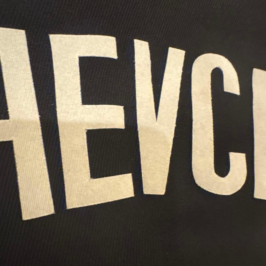 海外モデル シェフチェンコ No.7 ミラン Adidas