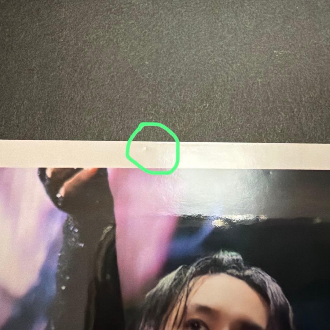 超特急 グッズ タクヤくん関連