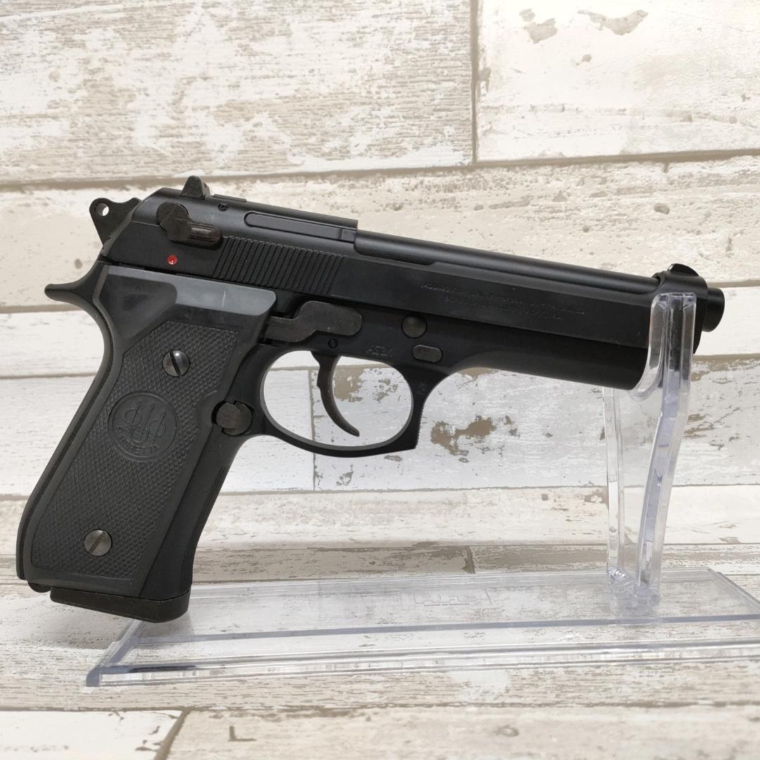J58 WA BERETTA M92FS ORIGINAL ガスガン ホルスター