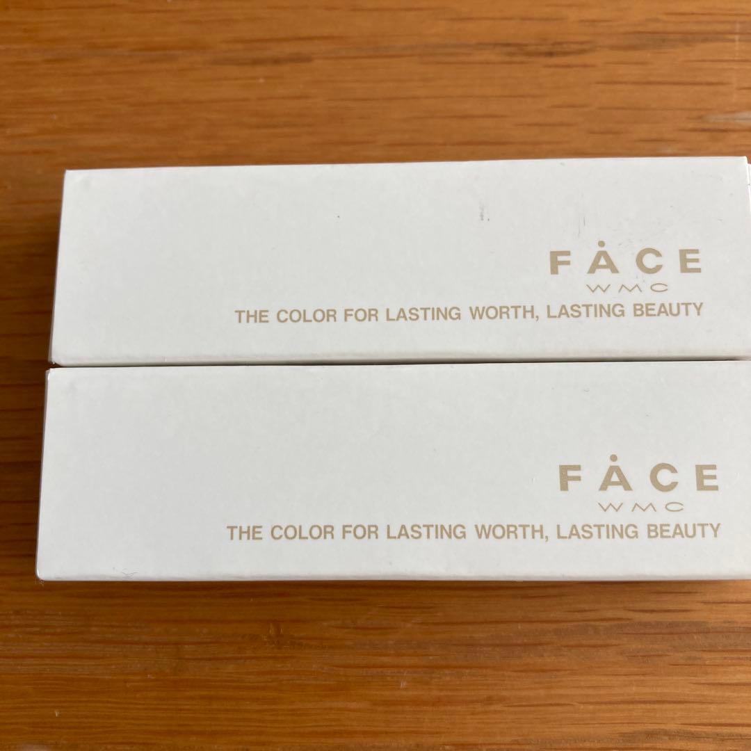 ワミレスリップクリーム5セール専用