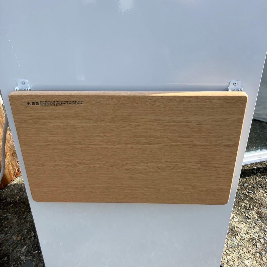 大阪配送無料　冷蔵ショーケース　大容量本日5/28 のみ　配送限定