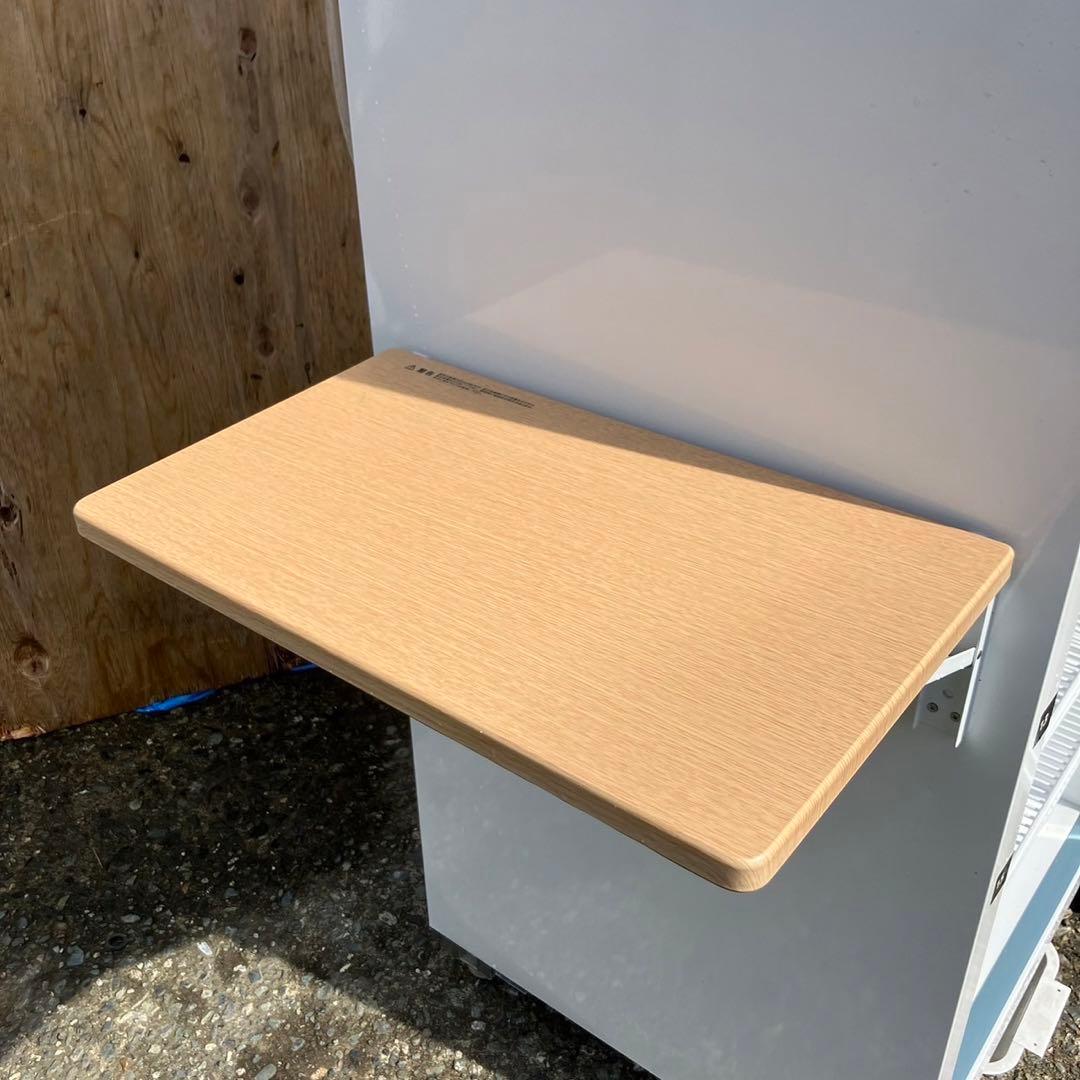 大阪配送無料　冷蔵ショーケース　大容量本日5/28 のみ　配送限定