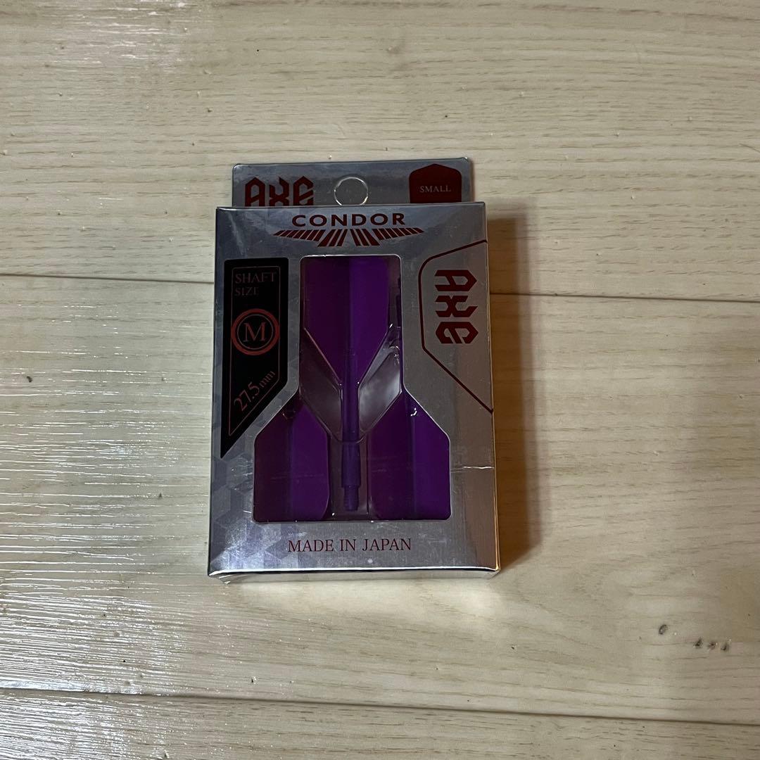 【最新】ダーツ バレル リエル7 19g レインボー 清水舞友選手RIELL7