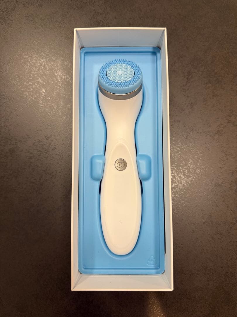 ニュースキン ageLOC ルミスパiO本体