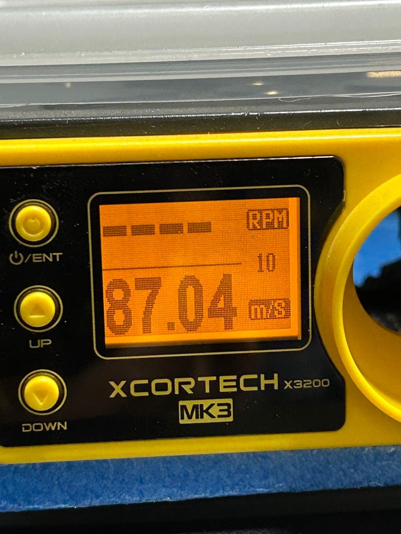 東京マルイ 次世代電動ガン AKS74u