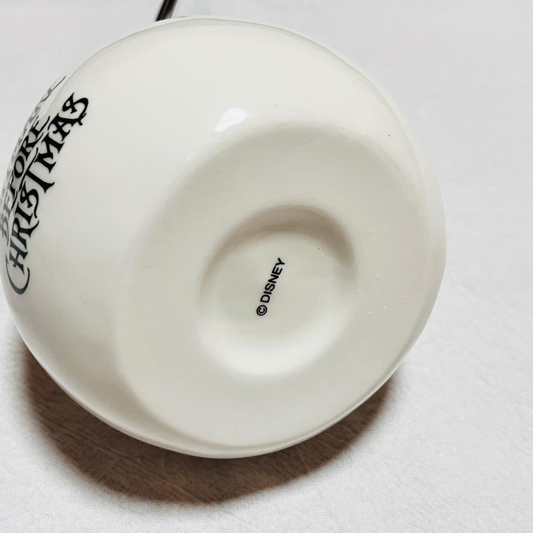 ディズニー　ナイトメアビフォアクリスマス　ジャック　ソープディスペンサー