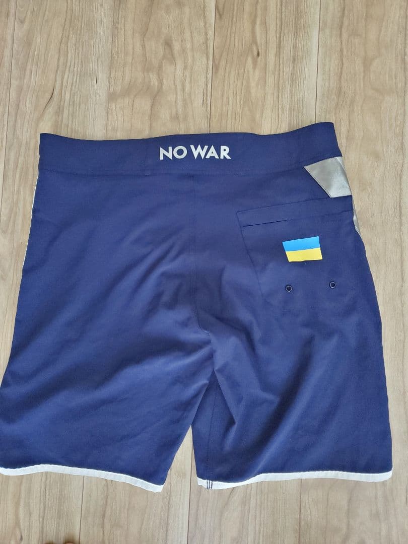 ⭐︎【公式廃盤品】⭐︎【未使用品】　LYFT リフト　サーフパンツ　L