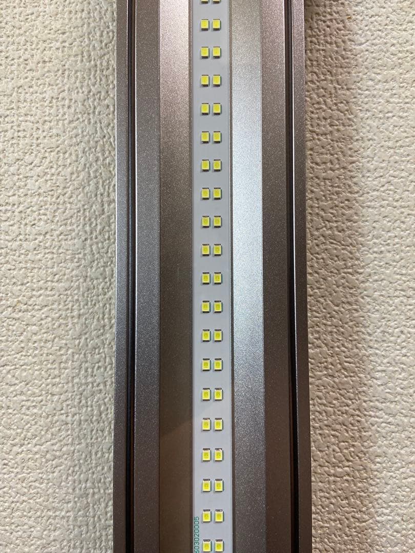 ラボックKSS LEDー12000K 900 （90〜100㎝用）