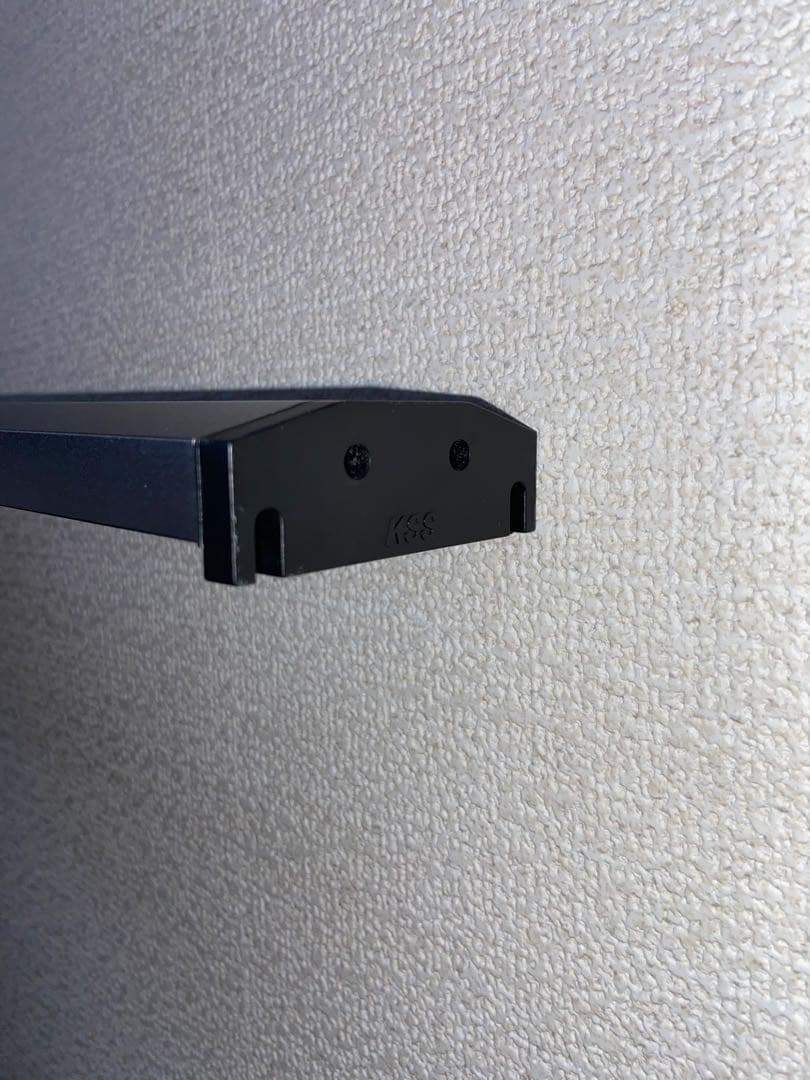 ラボックKSS LEDー12000K 900 （90〜100㎝用）