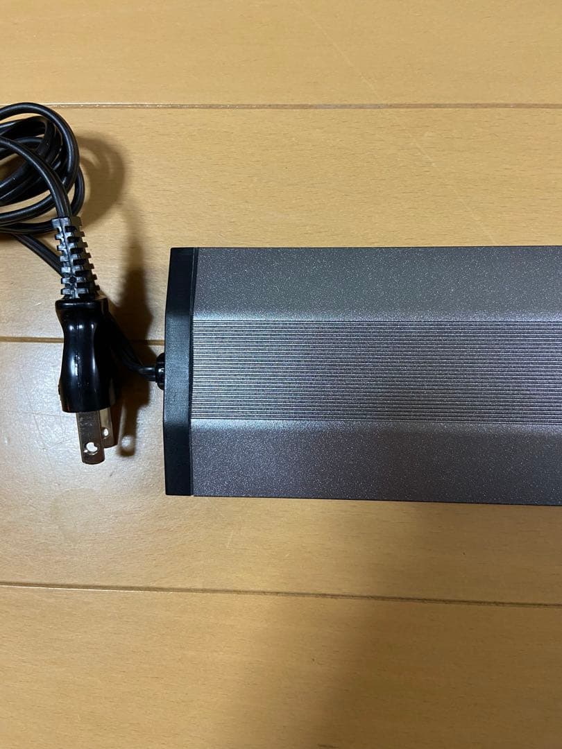 ラボックKSS LEDー12000K 900 （90〜100㎝用）