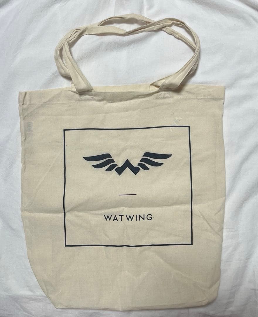 WATWING セット まとめ売り 髙橋颯 トレカバンダナアクキーぬいペンラ