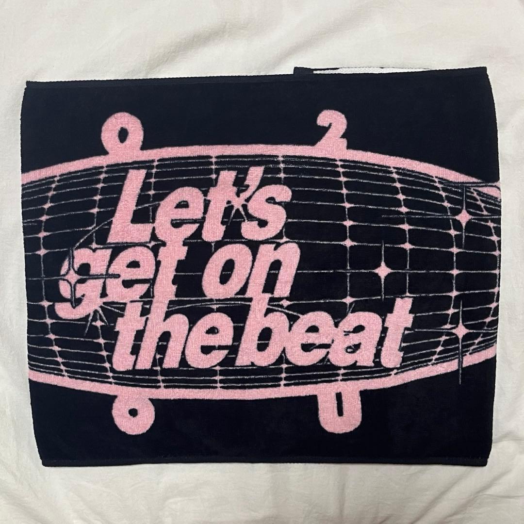 WATWING セット まとめ売り 髙橋颯 トレカバンダナアクキーぬいペンラ