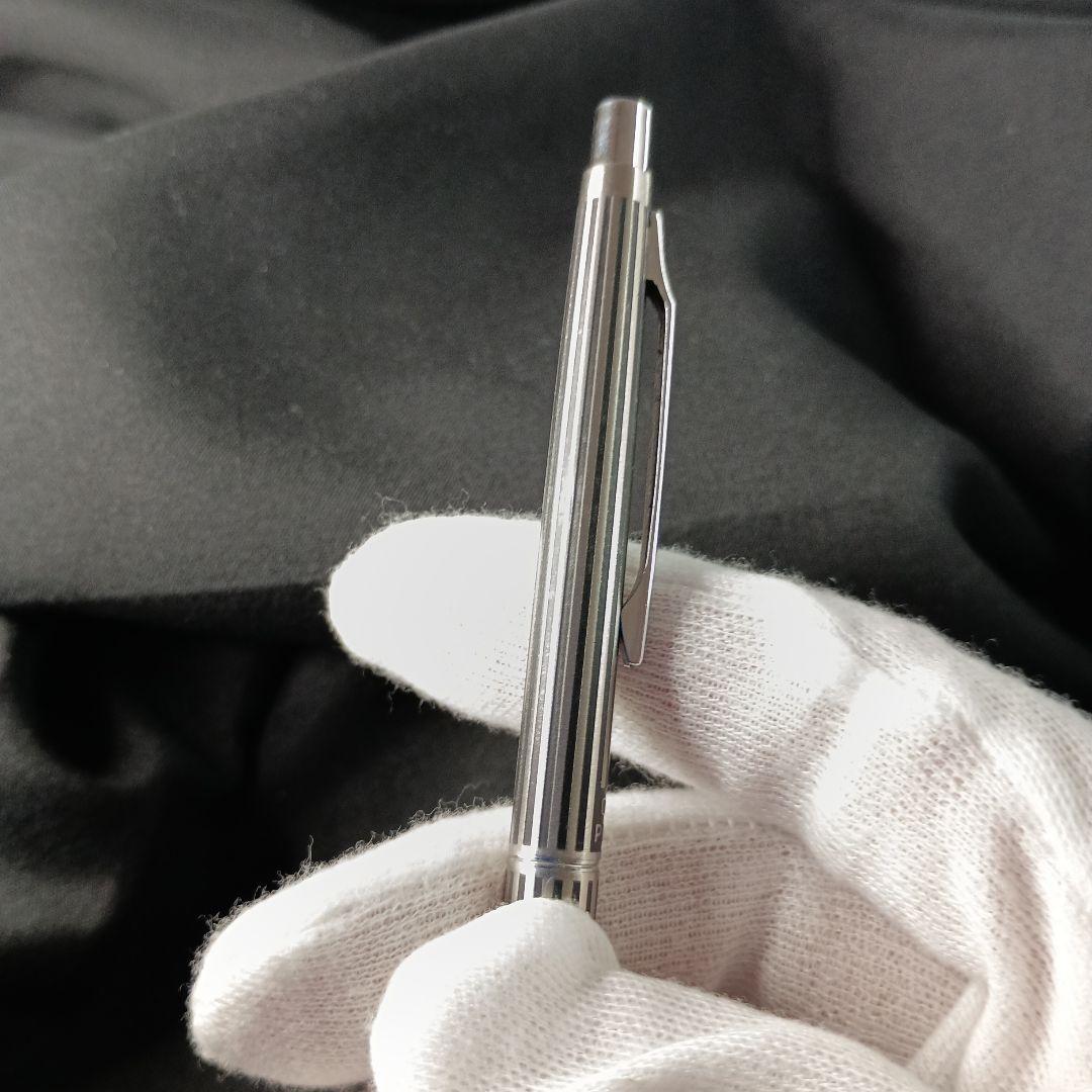 PILOT PLATINUM 万年筆・ボールペン・シャープペンセット