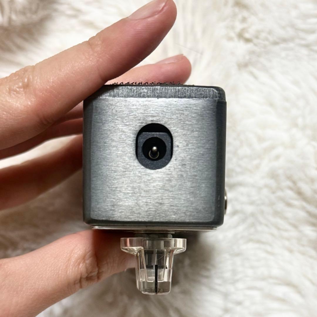 XOTIC EP Booster オーバードライブ/ブースター