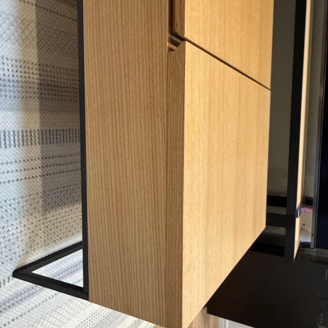 昇降センターテーブル(Nヒバリ 120 LBR)