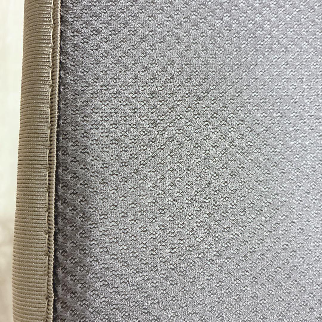 ◇折り畳みベッド◇TEIJINマットレス◇シングル◇大阪兵庫京都奈良滋賀和歌山◇