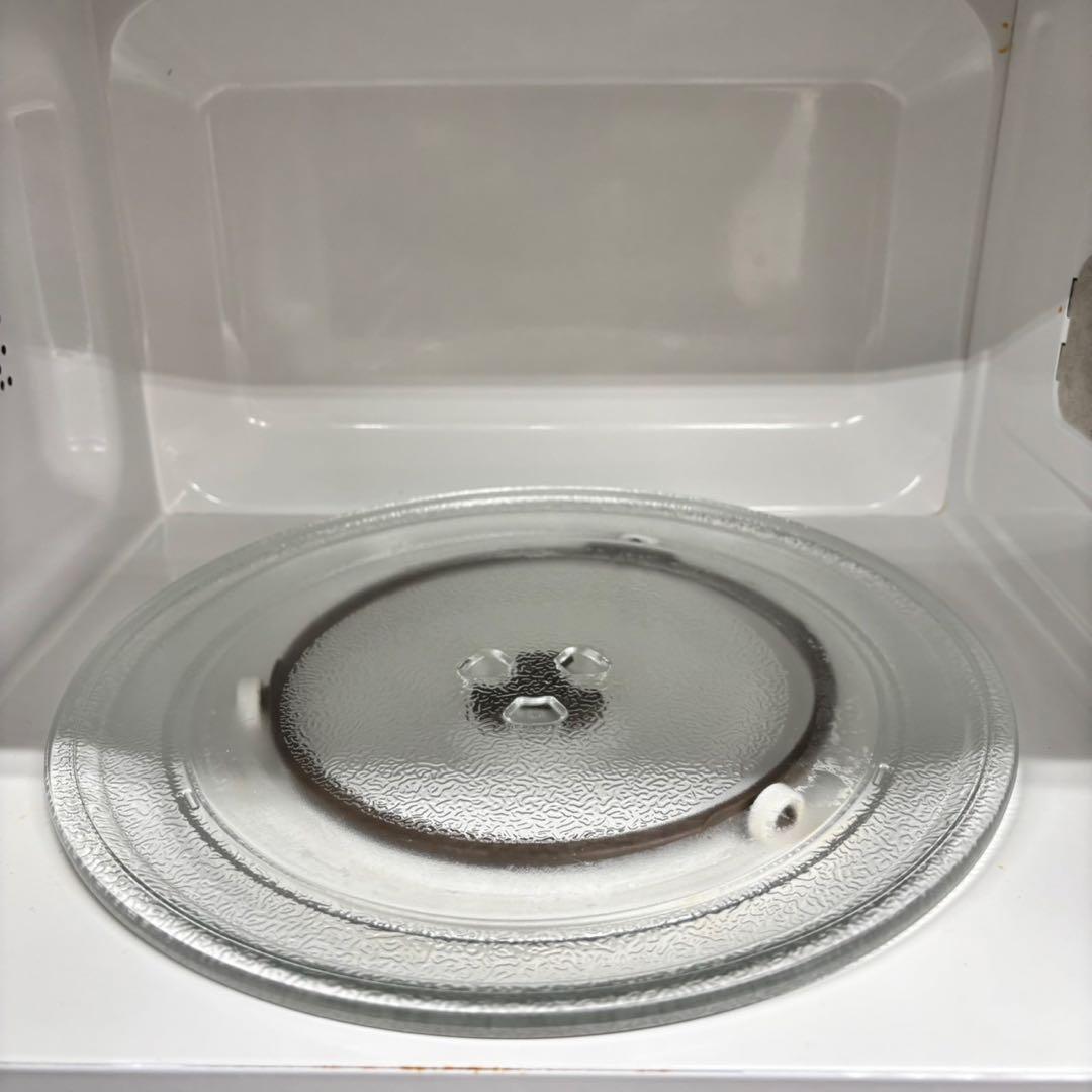 551 2023〜24年製　冷蔵庫　洗濯機　電子レンジ　セット　小型　一人暮らし