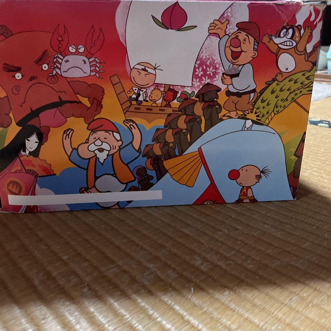 まんが日本昔ばなし【本セット60巻】