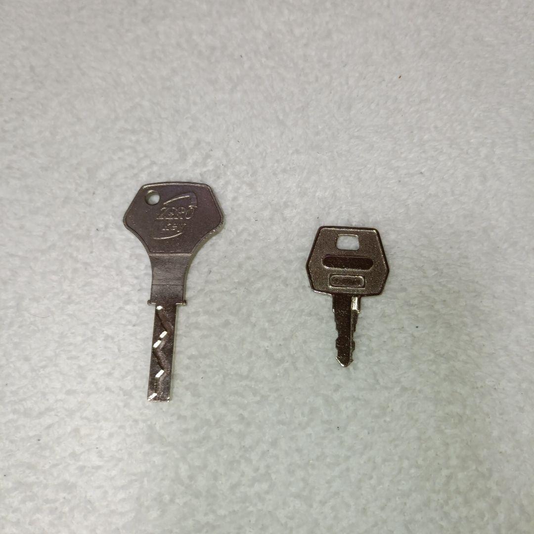 【動作確認済み】パチスロ　実機　マイジャグラー2　データカウンター付き