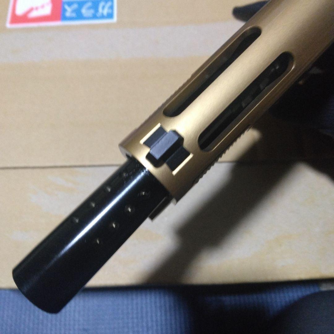 WA フェイスオフDX