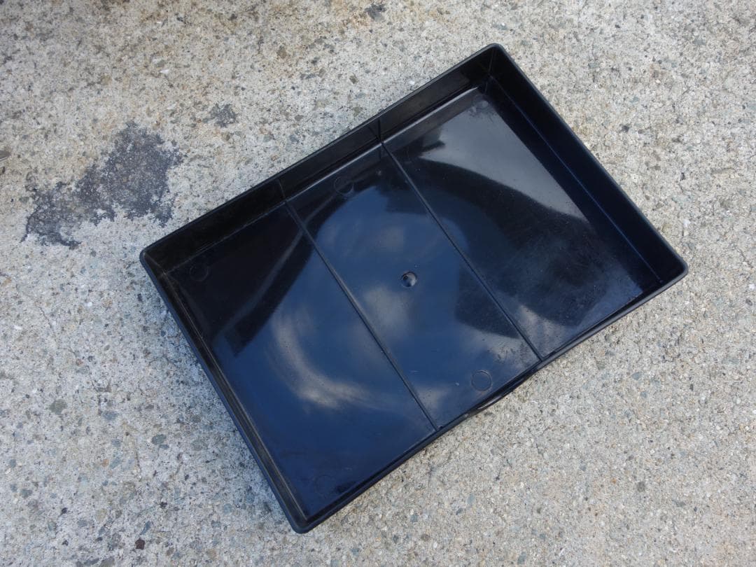 【中古】M▽デリカレオ 耐火金庫 ダイヤル式 36.1kg (39437)