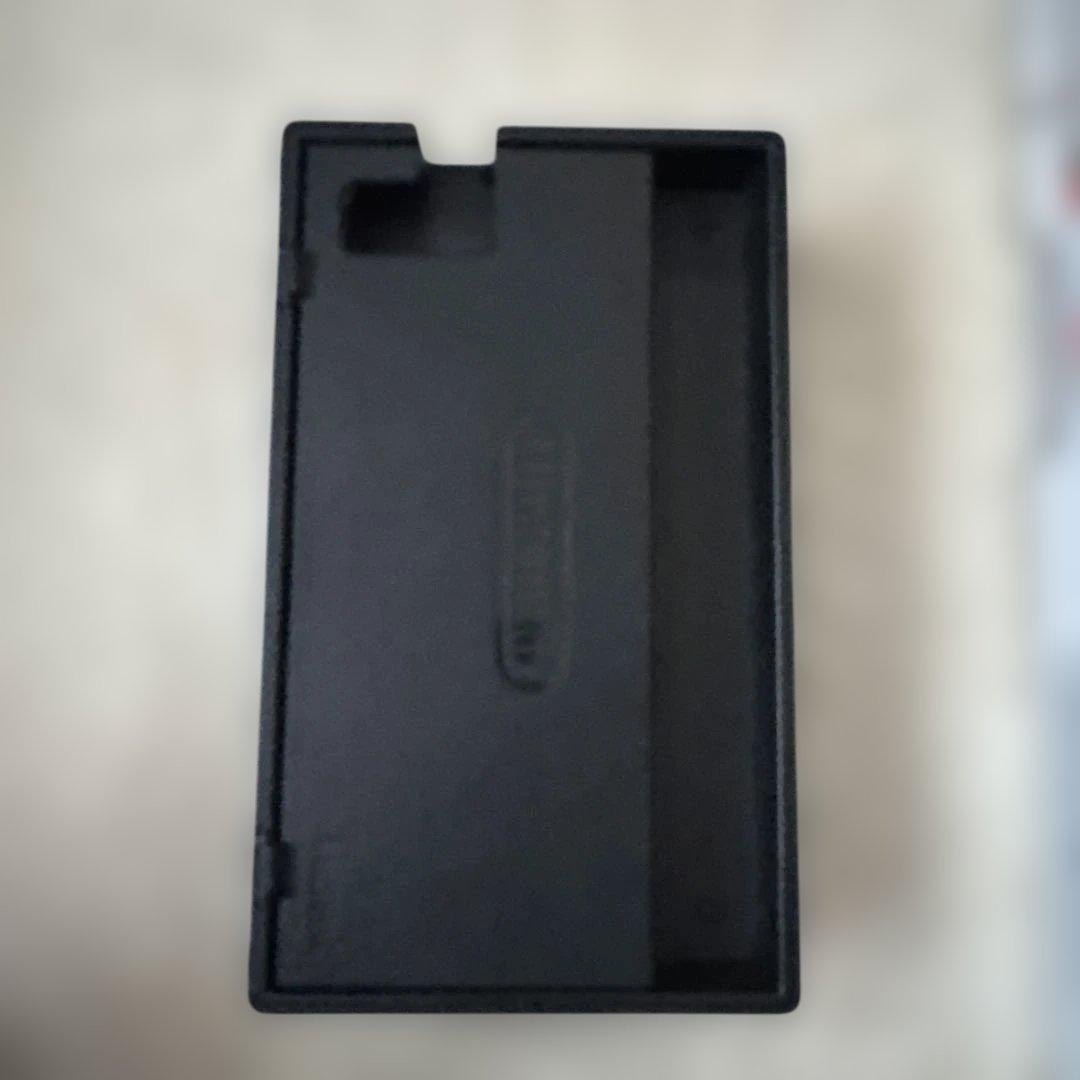 Nintendo Switch 本体 ジョイコンスプラトゥーンプロコン付き